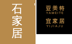 江苏省南京市雨花台区来宫墨皮革原料股份公司,鞍山江苏省南京市雨花台区来宫墨皮革原料股份公司